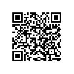 1825Y2000473JXT QRCode