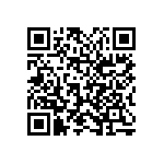 1825Y2000474MXT QRCode