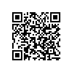 1825Y2000560JCT QRCode