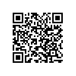 1825Y2000561JCR QRCode