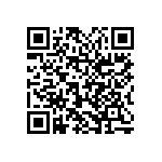 1825Y2000562GCT QRCode