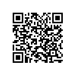 1825Y2000564MXR QRCode