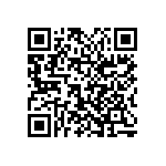 1825Y2000680FCT QRCode