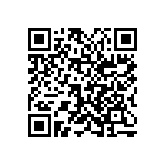 1825Y2000684KXT QRCode