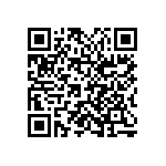 1825Y2000684MXR QRCode