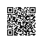 1825Y2000821JCT QRCode