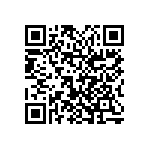 1825Y2000822FCT QRCode