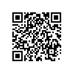 1825Y2000822GCT QRCode