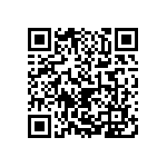 1825Y2000822KCT QRCode