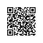 1825Y2000823JXT QRCode