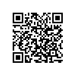 1825Y2000823KXT QRCode