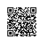 1825Y2000823MXT QRCode