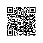 1825Y2000824KXR QRCode