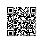 1825Y2500100FCT QRCode