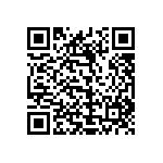 1825Y2500101FCT QRCode