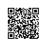 1825Y2500101GCR QRCode