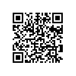 1825Y2500101JCT QRCode