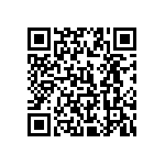 1825Y2500102KCR QRCode