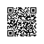 1825Y2500103FCR QRCode