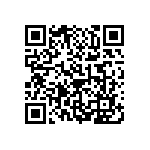 1825Y2500103GCR QRCode