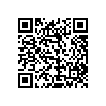 1825Y2500103MXT QRCode