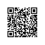 1825Y2500123FCR QRCode