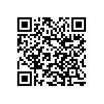 1825Y2500123JXR QRCode