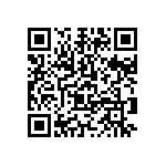 1825Y2500124JXR QRCode