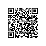 1825Y2500124JXT QRCode