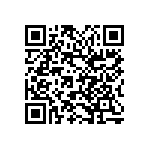 1825Y2500150FCR QRCode