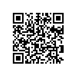 1825Y2500150JCR QRCode