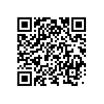 1825Y2500151JCR QRCode