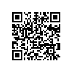 1825Y2500153KXT QRCode