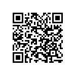 1825Y2500154MXR QRCode