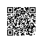 1825Y2500182JCR QRCode