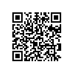 1825Y2500183JCR QRCode