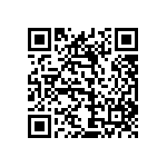 1825Y2500183JXT QRCode