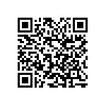 1825Y2500183KXT QRCode