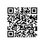 1825Y2500183MXR QRCode