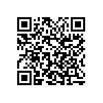 1825Y2500183MXT QRCode