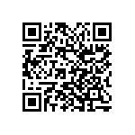 1825Y2500220FCR QRCode