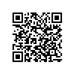 1825Y2500221FCR QRCode