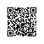 1825Y2500221FCT QRCode