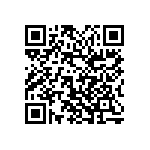 1825Y2500222GCT QRCode