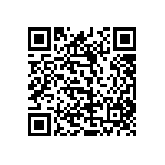 1825Y2500272JCT QRCode