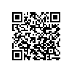 1825Y2500273GCR QRCode