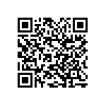 1825Y2500273JCR QRCode