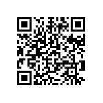 1825Y2500273JCT QRCode