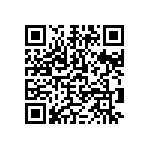 1825Y2500330JCT QRCode