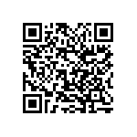 1825Y2500332KCT QRCode